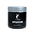 Arginina 250g - Lone Wolf Supplements - Imagem 1
