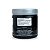 Arginina 250g - Lone Wolf Supplements - Imagem 3