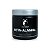 Beta-Alanina 250g - Lone Wolf Supplements - Imagem 1