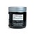 Beta-Alanina 250g - Lone Wolf Supplements - Imagem 3
