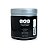 Beta-Alanina 250g - Lone Wolf Supplements - Imagem 2