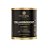 Collagen 2 Joint Sabor Limão Siciliano Lata 351g 30 Doses - Essential Nutrition - Imagem 1