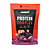 Protein Complex 1,8kg - New Millen - Imagem 6