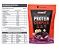 Protein Complex 1,8kg - New Millen - Imagem 7