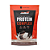 Protein Complex 1,8kg - New Millen - Imagem 3