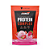 Protein Complex 1,8kg - New Millen - Imagem 1