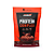Protein Complex 1,8kg - New Millen - Imagem 5