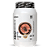 Iso Whey Protein 900g - Nutrata - Imagem 1