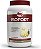 Whey Protein Isolado Isofort (900g) - Vitafor - Imagem 2