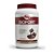 Whey Protein Isolado Isofort (900g) - Vitafor - Imagem 1