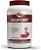 Whey Protein Isolado Isofort (900g) - Vitafor - Imagem 3