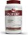 Whey Protein Isolado Isofort (900g) - Vitafor - Imagem 4