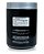 Creatina 1Kg - Lone Wolf Supplements - Imagem 2