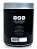 Creatina 1Kg - Lone Wolf Supplements - Imagem 3