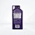 Energy Gel Z2+ Sachê 40g - Speedo - Imagem 3