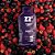 Energy Gel Z2+ Sachê 40g - Speedo - Imagem 2