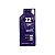 Energy Gel Z2+ Sachê 40g - Speedo - Imagem 1