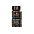 Mg Complex Pote 90 Cápsulas - Essential Nutrition - Imagem 1