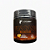 Pré-Treino 180g VOLCANO - Lone Wolf Supplements - Imagem 1