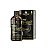 Liquid Super Omega-3 TG 150ml 20 Doses - Esssential Nutrition - Imagem 2