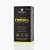 Liquid Super Omega-3 TG 150ml 20 Doses - Esssential Nutrition - Imagem 1