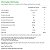Liquid Super Omega-3 TG 150ml 20 Doses - Esssential Nutrition - Imagem 3