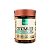 Coenzima Q10 200mg 60 Cápsulas - Nutrify - Imagem 1