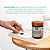 Coenzima Q10 200mg 60 Cápsulas - Nutrify - Imagem 4