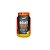 Protein Isolate 900g - New Millen - Imagem 2