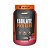 Protein Isolate 900g - New Millen - Imagem 1