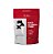 Mass Titanium 17500 REFIL 3kg - Max Titanium - Imagem 1