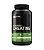 Combo Whey Protein Gold Standard 907g Baunilha + Creatina 300g - Optimum Nutrition - Imagem 3