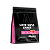 Hiper Mass Gainer 3kg Sabor Morango- Atlhetica Nutrition - Imagem 1