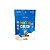 Protein Crush Refil 900g - Under Labz - Imagem 1