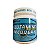 Glutamine Science Recovery 300g Sem Sabor - Performance Nutrition - Imagem 1