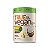 Proteína Vegana True Vegan 418g - True Source - Imagem 1