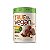 Proteína Vegana True Vegan 418g - True Source - Imagem 2