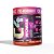 C4 Woman 200g - New Millen - Imagem 1