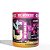 C4 Woman 200g - New Millen - Imagem 2