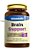 Brain Support 30 cápsulas - VitaminLife - Imagem 1