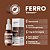 Ferro de Alta Absorção Ydrosolv Yosen 30 mL - YOSEN - Imagem 2