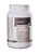 Whey Protein Concentrado e Isolado 900g - Nutriganic Supplements - Imagem 1