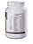 Whey Protein Concentrado e Isolado 900g - Nutriganic Supplements - Imagem 2