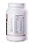 Whey Protein Concentrado e Isolado 900g - Nutriganic Supplements - Imagem 4