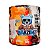 Warzone Pré-treino 150g – Under Labz - Imagem 1