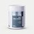 L-GLUTAMINA 300g – Nutriganic Supplements - Imagem 1