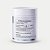 L-GLUTAMINA 300g – Nutriganic Supplements - Imagem 2