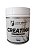 Creatina 350g - Lone Wolf Supplements - Imagem 1