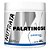Palatinose 400g Neutro - Nutrata - Imagem 1