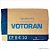 Cimento Votoran CP2 25 Kg Todas as Obras - Imagem 1